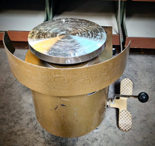 Load image into Gallery viewer, Pottery Throwing Workshops