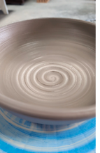 Load image into Gallery viewer, Pottery Throwing Workshops