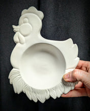 Load image into Gallery viewer, Chicken Tray
