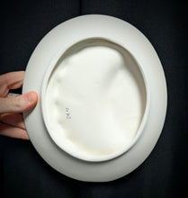 Load image into Gallery viewer, 70's Ashtray Bisqueware
