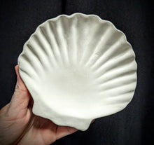 Load image into Gallery viewer, Sea Shell Bisqueware
