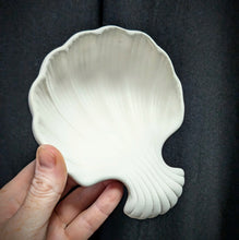 Load image into Gallery viewer, Sea Shell Bisqueware
