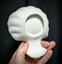Load image into Gallery viewer, Sea Shell Bisqueware
