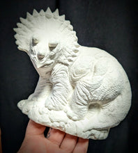 Load image into Gallery viewer, Dino Bisqueware
