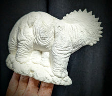 Load image into Gallery viewer, Dino Bisqueware
