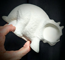 Load image into Gallery viewer, Dino Bisqueware
