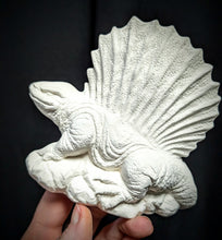 Load image into Gallery viewer, Dino Bisqueware
