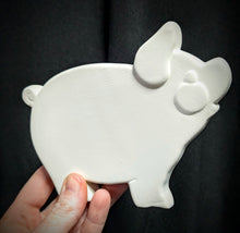 Load image into Gallery viewer, Piggy Bisqueware
