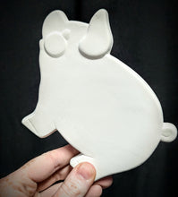 Load image into Gallery viewer, Piggy Bisqueware
