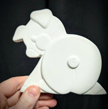 Load image into Gallery viewer, Piggy Bisqueware
