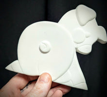 Load image into Gallery viewer, Piggy Bisqueware

