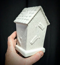 Load image into Gallery viewer, Outhouse Bisqueware
