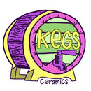 kegsceramics