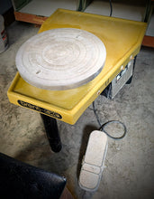 Load image into Gallery viewer, Pottery Throwing Workshops
