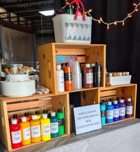 Load image into Gallery viewer, Kegs Ceramics Gift Card
